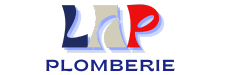 Plombier Saint-Alban Logo
